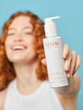 NEOM Real Luxury Multi-Mineral Body Milk 200ml, imported from the UK