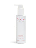 NEOM Real Luxury Multi-Mineral Body Milk 200ml, imported from the UK
