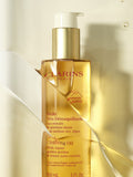 Clarins Total Cleansing Oil 150ml - British product