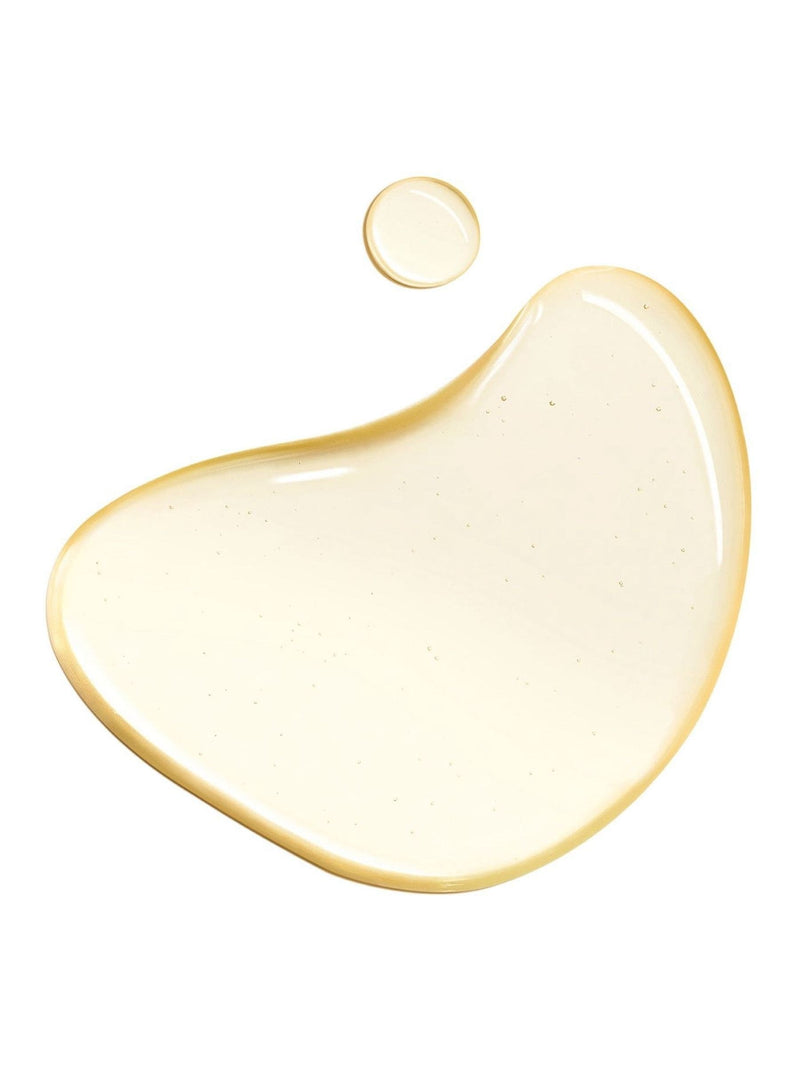 Clarins Total Cleansing Oil 150ml - British product