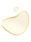 Clarins Total Cleansing Oil 150ml - British product