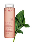 Clarins Cleansing Micellar Water 200ml - British product