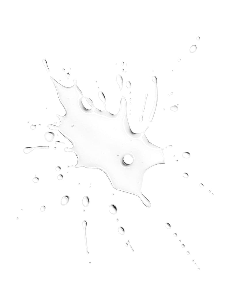 Clarins Cleansing Micellar Water 200ml - British product