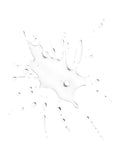 Clarins Cleansing Micellar Water 200ml - British product