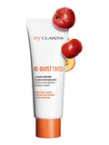 Clarins Re-Boost Hydra Energizing Tinted Cream 50ml - British product