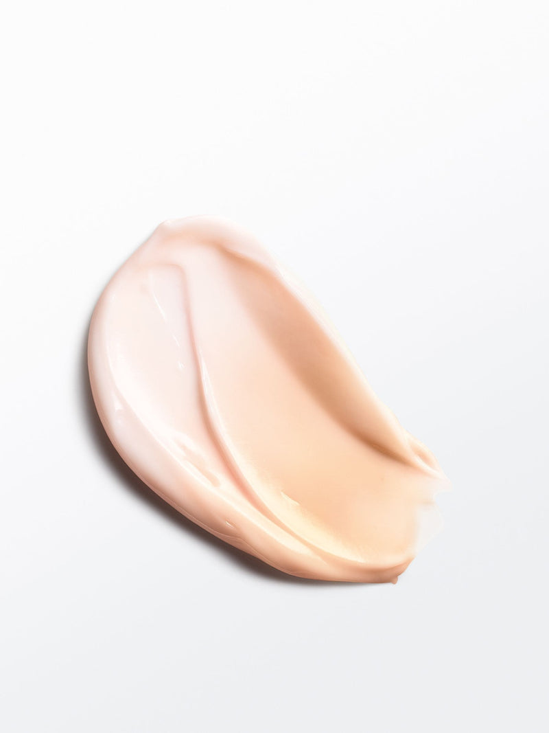 Clarins Re-Boost Hydra Energizing Tinted Cream 50ml - British product