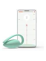 Next Elvie Smart Pelvic Floor Trainer- Buy online at McGrocer