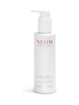 Next NEOM Energy Burst Multi-Mineral Body Milk 200ml- Buy online at McGrocer
