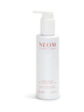 NEOM Energy Burst Multi-Mineral Body Milk 200ml, imported from the UK