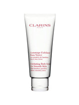 Next Clarins Exfoliating Body Scrub 200ml- Buy online at McGrocer
