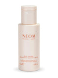 NEOM Real Luxury Cocooning Shower Cream 50ml, imported from the UK