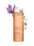 Clarins Soothing Toning Lotion 200ml - British product