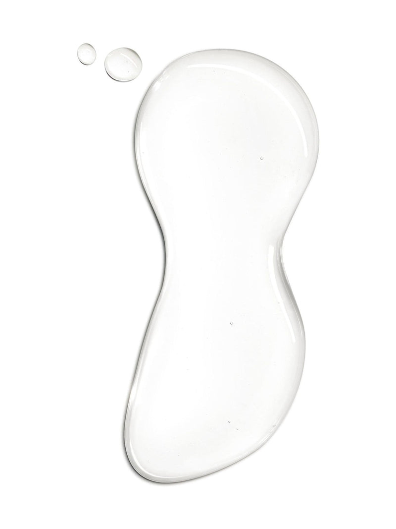 Clarins Soothing Toning Lotion 200ml - British product