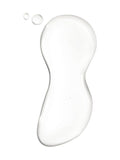 Clarins Soothing Toning Lotion 200ml - British product