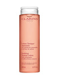 Clarins Soothing Toning Lotion 200ml - British product