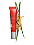 Clarins Men Energizing Eye Gel 15ml - British product
