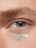 Clarins Men Energizing Eye Gel 15ml - British product