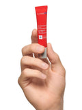 Clarins Men Energizing Eye Gel 15ml - British product
