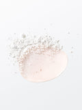 Clarins blemish lotion 13ml - British product