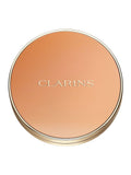 Clarins Ever Bronze Compact Powder bronzing - British product