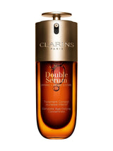 Next Clarins Double Serum Anti-Ageing Serum 50ml- Buy online at McGrocer