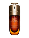 Clarins Double Serum 50ml anti-ageing serum, UK version