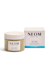 Next NEOM Real Luxury Body Scrub 350g- Buy online at McGrocer