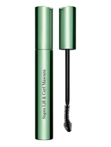 Next Clarins Black Supra Lift & Curl Mascara- Buy online at McGrocer
