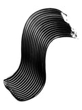Clarins Black Supra Lift & Curl mascara - British product