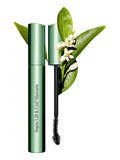 Clarins Black Supra Lift & Curl mascara - British product