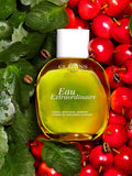 Clarins Eau Extraordinaire body spray 100ml - British product