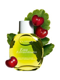 Clarins Eau Extraordinaire body spray 100ml - British product