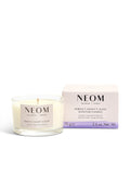Neom Perfect Night's Sleep travel candle - British product