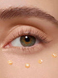 Clarins Double Eye Serum 20ml - British product
