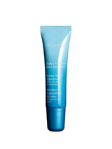 Next Clarins Hydra Lip Balm 15ml- Buy online at McGrocer