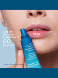 Clarins Hydra lip balm 15ml, imported from the UK