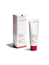 Next Clarins Beauty Flash Balm Facial Moisturiser 50ml- Buy online at McGrocer