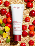 Clarins Beauty Flash Balm 50ml - British product