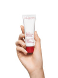 Clarins Beauty Flash Balm 50ml - British product