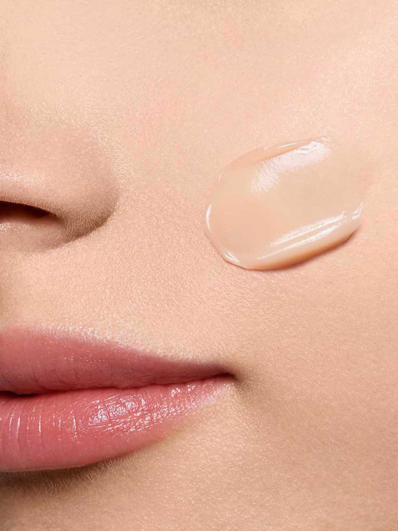 Clarins Beauty Flash Balm 50ml - British product