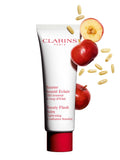 Clarins Beauty Flash Balm 50ml - British product