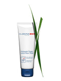 جل رغوي للوجه النشط للرجال من Clarins 125 مل