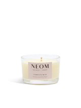 Next Neom Complete Bliss Scented Travel Size Candle- Buy online at McGrocer