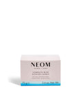 NEOM Complete Bliss scented travel candle, imported from the UK