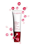 Clarins Beauty Flash Peel facial exfoliating peel 50ml - British product