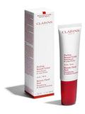 Clarins Beauty Flash Peel facial exfoliating peel 50ml - British product