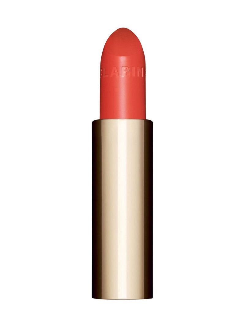 Clarins Joli Rouge Lipstick Refill