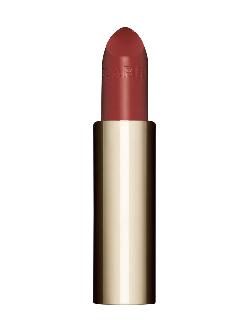 Clarins Joli Rouge Lipstick Refill