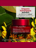 Clarins night cream for all skin types 50ml - British product
