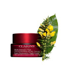 Clarins night cream for all skin types 50ml - British product